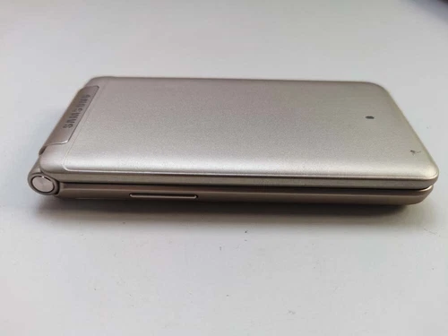 Original Samsung Galaxy Folder2 SM-G1600 Dual SIM 16GB Android Flip Smartphone - Bild 40 von 47