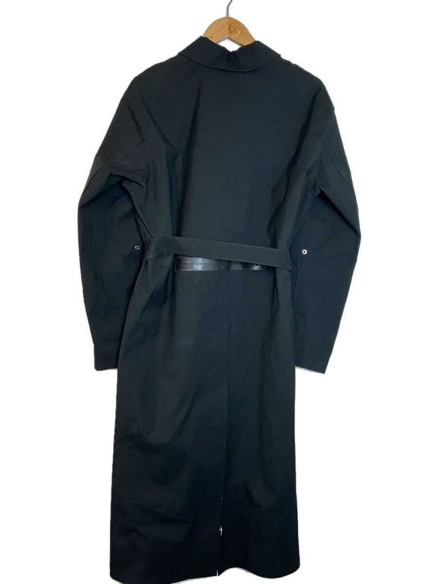 MACKINTOSH Other Coat M Wool Black Used | eBay MACKINTOSH Other Coat M Wool Black Used | eBay