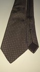 Foto 2 di 5