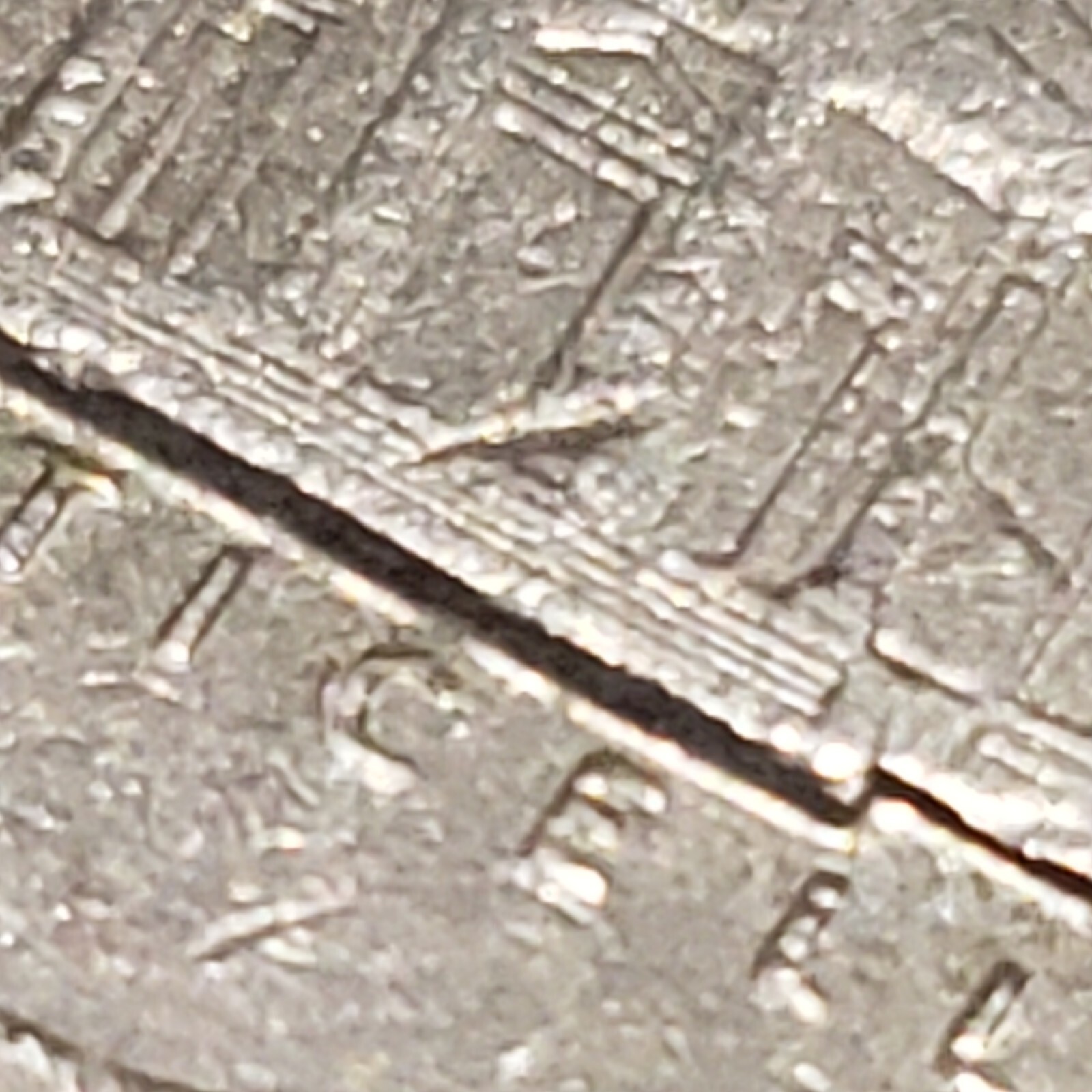 Picture 7 of 12