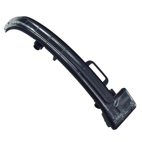 Right Mirror Turn Signal Indicator LED for Peugeot 308 T9 2013-2019 1610708280 - Picture 2 of 8