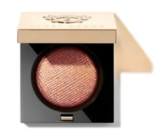 Bobbi Brown Luxe Eye Shadow INCANDESCENT Shade 0.08 oz. NIB Sparkly Eye Shadow