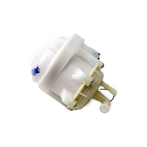 Fuel Filter Fit For 2007-2010 Porsche Cayenne 7L8919679 Audi Q7 TOUAREG BAR 4.8T - Foto 4 di 7