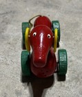 Picture 2 of 5