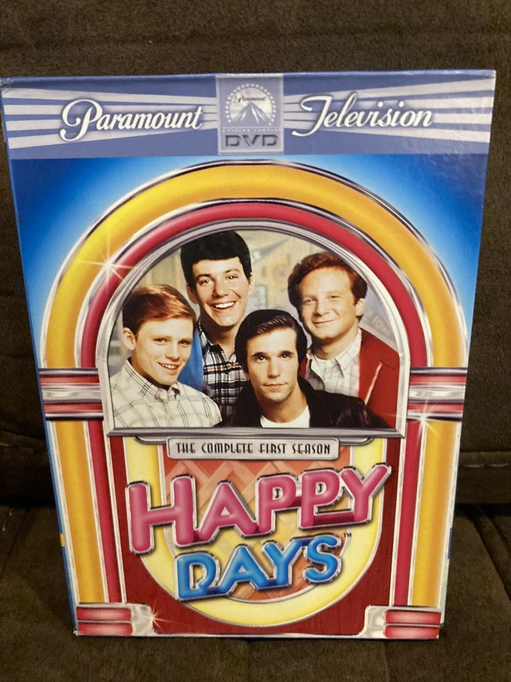 DVD SEASONS Pick Your TV Seasons 80's 90's 2000's Combined Ship DVD Lot - Image 2 of 4