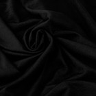 Foto 14 di 197
