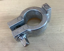 TAMA ML19 3/4" Memory Lock Stop Collar Part GranStar Rack Tom Arm Mount 19.1mm