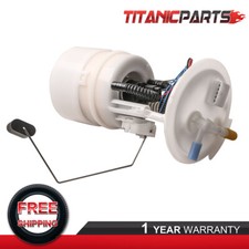Electrical Fuel Pump Assembly Fits Nissan Maxima Quest 2.5L L4 3.5L V6 E8545M
