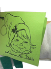 Bild 8 von 12