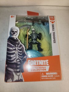 Fortnite Battle Royale Collection Skull Trooper Skin New Stocking Stuffer Gift 630996635094 Ebay Ebay Fortnite Skull Trooper Skin Ebay Fortnite Skull Trooper Skin Fortnite Battle Royale Collection Skull Trooper Skin New Stocking Stuffer Gift 630996635094 Ebay