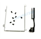 Hard Drive HDD Caddy Tray Bracket Holder+Cable M3800 XPS15 L522X 9530 for Dell
