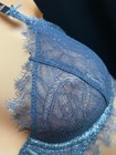Foto 14 di 19