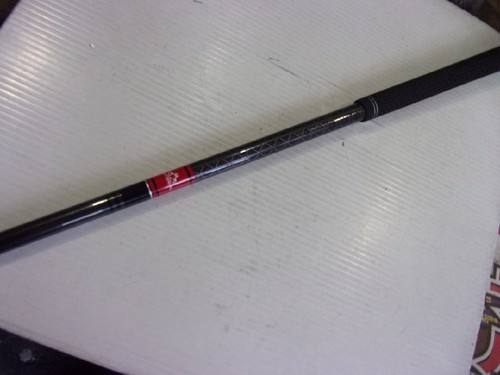 TaylorMade Genuine Tensei TM50 SR Golf Driver Shaft 44.5" w/Sleeve - 第 4/4 張圖片