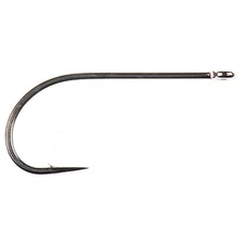 Ahrex SA210 Bob Clouser Signature Hook