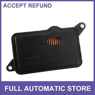 Car Automatic Transmission Filter Single Custom for Honda Insight 2010-2014