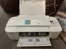Hp Printer