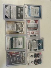 NFL LOT