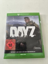 🎮DayZ🎮 - Xbox One / Series X Top Zustand 👍🏻