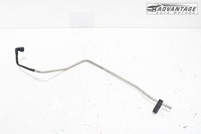 2017-2022 CHEVROLET COLORADO 3.6L V6 ENGINE FUEL SYSTEM TUBE PIPE LINE OEM