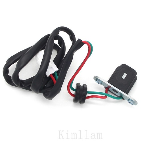 Pulsar Pulsing sensor Coil for Husqvarna FC450 FE450 FE501 TE250 TE300i FS450 - Picture 3 of 8