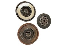 Kit d'embrayage Toyota RAV4 II