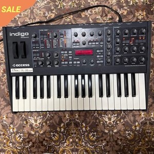 Access Virus Ti Polar | eBay