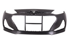 Fits Hyundai I10 Front Bumper 2017 2018 2019