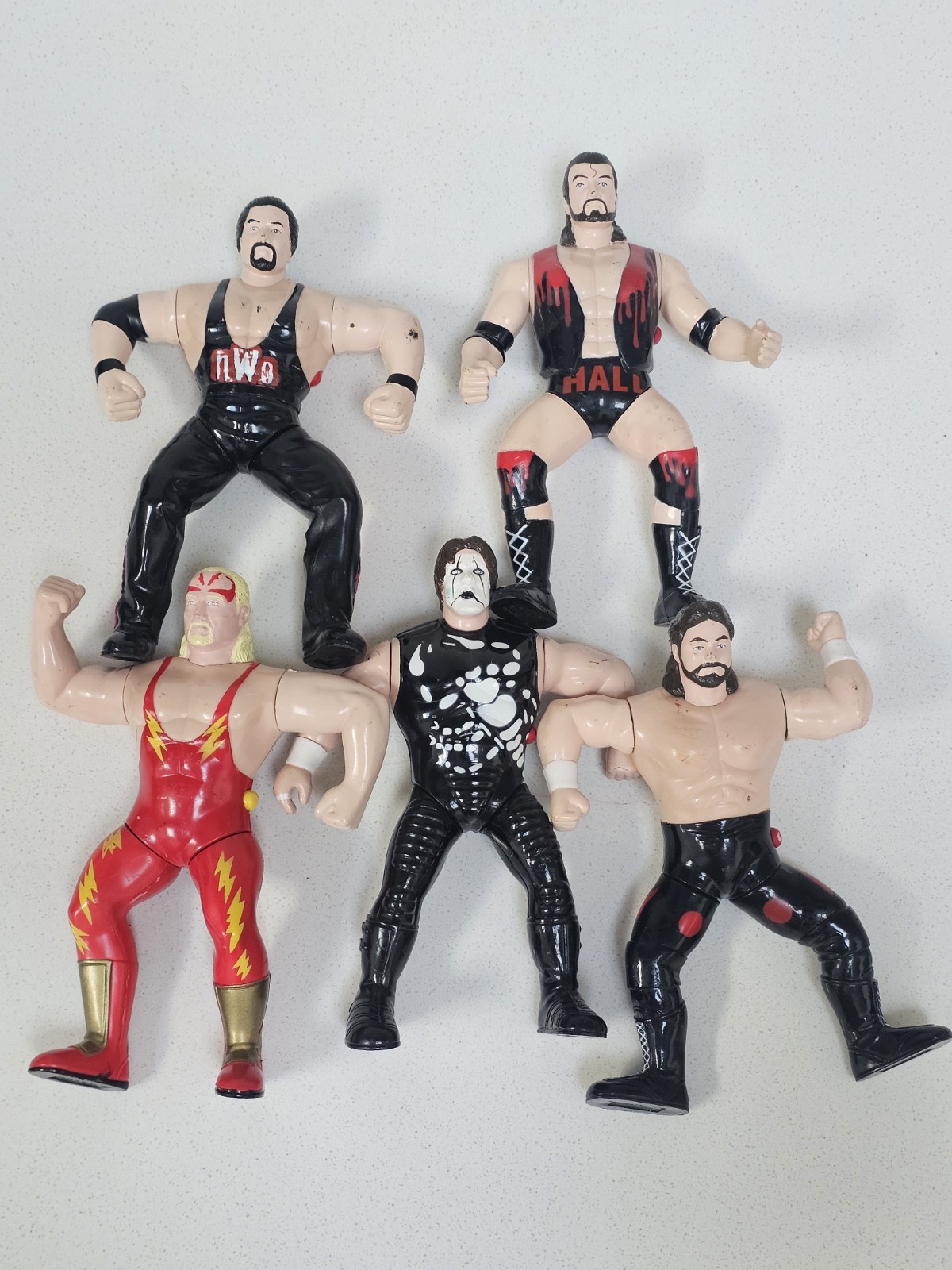 Ebay Item For Sale