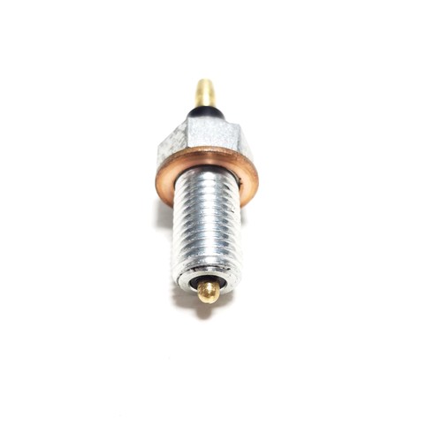 2024 20-24 YAMAHA YZF R1 R1M OEM NEUTRAL SWITCH SENSOR - Picture 6 of 6