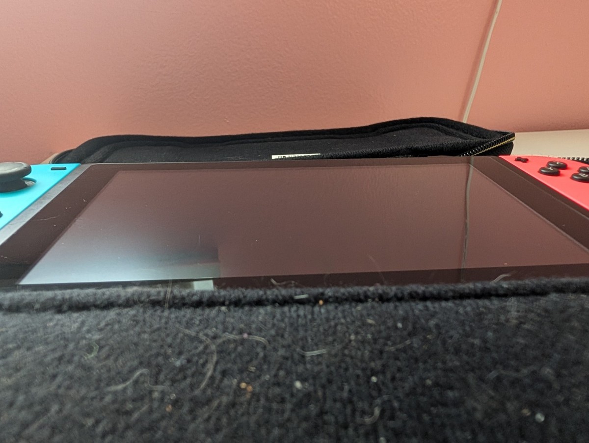 Nintendo Switch | eBay