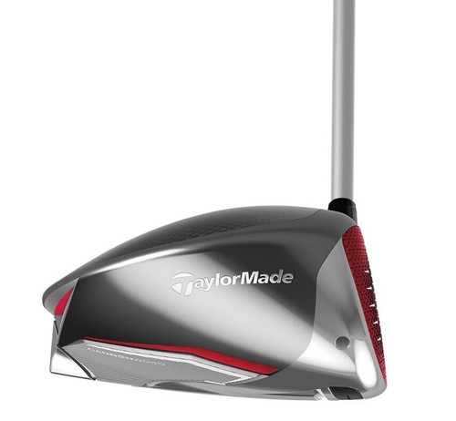 Women TaylorMade STEALTH 12* Driver Ladies Graphite Very Good - Picture 2 of 4