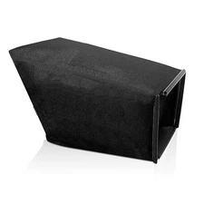 115-4673 Lawnmower Grass Bag for Toro 59312 Bag Kit 2009 22" Lawn Mower,Fits