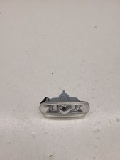Clignotant Audi S4