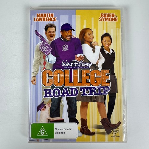 DVD Region 4 clearance various kids & family good to excellent pick from list - Picture 55 of 496