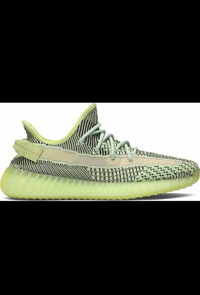 Yeezy Boost 350 V2 Yeezreel Reflective | eBay