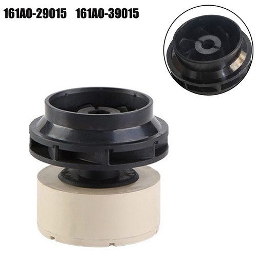 Engine Electric Water Pump Rotor for Toyota for Prius Enhanced Durability - Picture 17 of 23