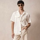 Foto 1 di 6