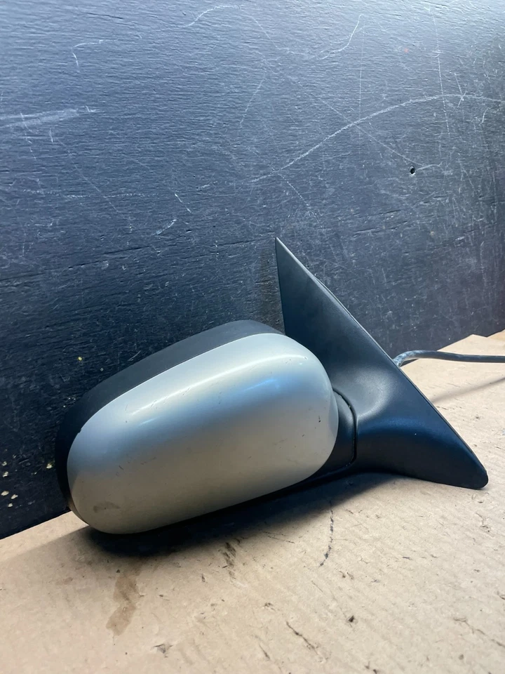 Espejo retrovisor de puerta derecho Ford Crown Victoria 2003-2011 OEM S5134 DG Foto 2 de 4