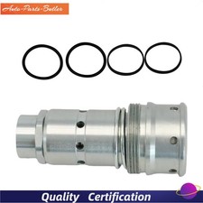 New Quick Coupler For Ford Tractors Tw5 Tw15 Tw25 Tw35 2310 2610 8530 8630