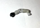 GI Joe Stinger Driver 1984 RIGHT ARM NO CRACKS *Combined Ship Body Part Cobra v1