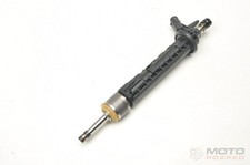 MERCEDES GLC W254 GLC 300 2.0 16V 258PS Einspritzdüse A2540701500  0261500732