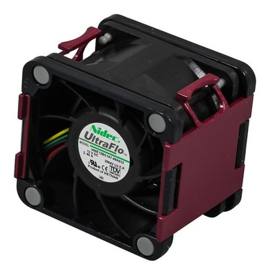Ersatzteil: ErsaZZa 463172-001-RFB System fan ~E~