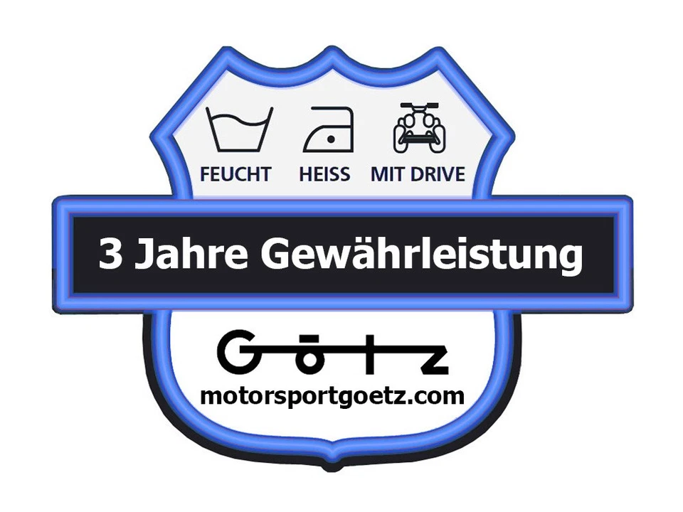 Gaszug Husaberg Husqvarna für KTM - Bild 2 von 2