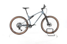 Simplon Cirex XT-12 VTT Semi-rigide Batterie  29" gris Pro vélo Reconditionné