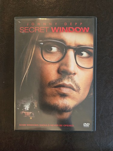 DVD Collection. CHOOSE YOUR MOVIES! Lots of Titles!! Buy 3 Get 1 Free!!! - Picture 125 of 239