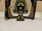 Picture 16 of 24