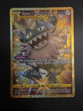 pokemon tcg pocket a2 cards  ATTENTION  New leaks indicate that the new A2 card set will be coming  on January 27th and will feature;  230 new cards  4 different sets of  booster packs