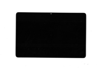 Original 5D10S40141 Lenovo Display  LNV CB Duet 11M889, Chromebook Duet EDU G2 
