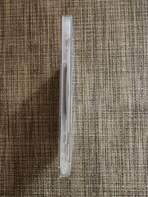 Super Magnetic Neo (Sega Dreamcast, 2000) Complete w/ Reg Card Read Desc 