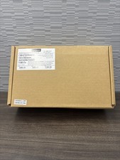 NEW Lenovo ThinkPad Universal Thunderbolt 4 Docking Station Model: DK2131